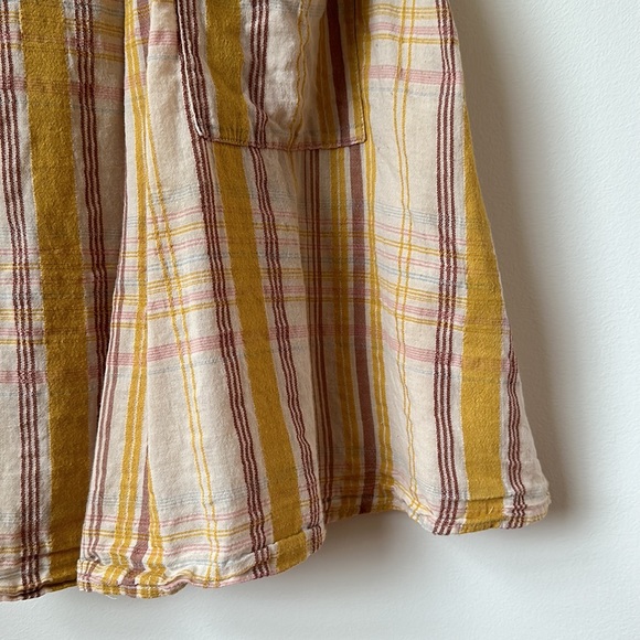 Christy Dawn Bennet dress - Picture 3 of 8